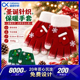 �}�Q���Շ��ж�������ᘿ�������ָ��ָ������ůᘿ��H�w�T�з��L