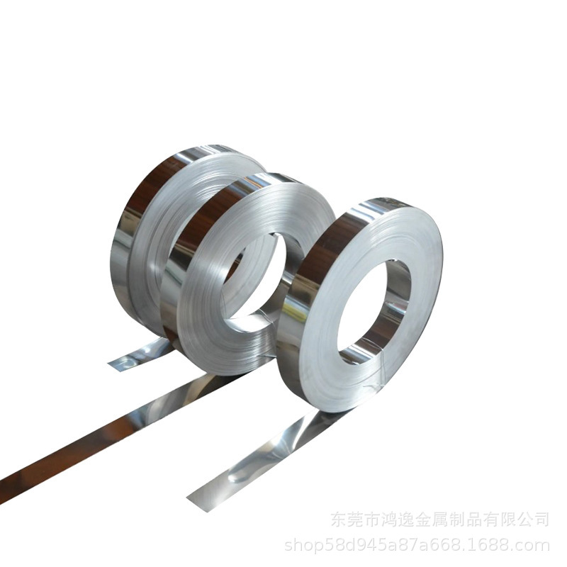 O1CN013MxX1l1CWo2vIhacP_!!2215