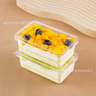 �������KĽ˹���ӵ��⵰��а��b�д������͸��ǧ��һ������Ʒ