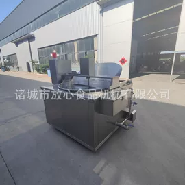 果蔬加工设备;食品杀菌设备;其他食品加工