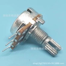 WH148���λ��ֱ�_���_���S��A�S15�L20�L���{�������l