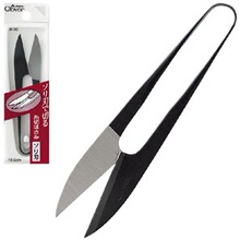 CLOVER #36-363 �ձ��ɘ��������N�У�