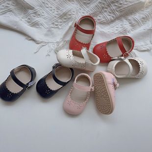 ins�ļ��¿�냺�W��ЬŮͯ���������U��ܛ��ħ�g�N͸�������Ь