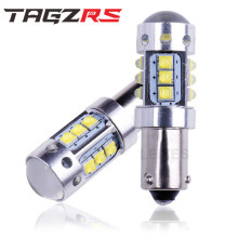 ����LED CREE BAY9S BAX9S BA9S 80W 16LED����ʾ���Ƶ�����150&deg;