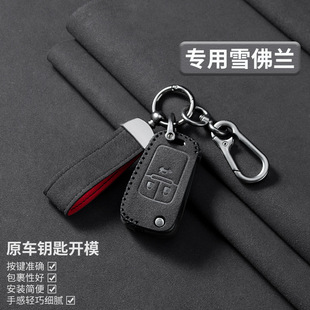 ѩ���m������耳��׿���Ɲ����Ɲ24�ëƤ22��13��19���К���