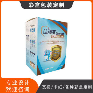 �׿����ж��Ƌ��׃��̷�����b���в�ӡ�ӹ��ɶ����OӋ�Ӻ񼈺�