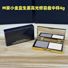 ����M��С��������߹����ϰ�����ݱP��С�ӣ�4g�����|������