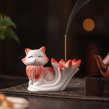 �U����ʽ��޹�t�մɾ�β��С�[���Ҿ��k�������澀���茙�b�Ʒ