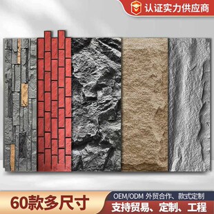 羳puʯƤSҷĻʯķʯ屳p|ʯQ