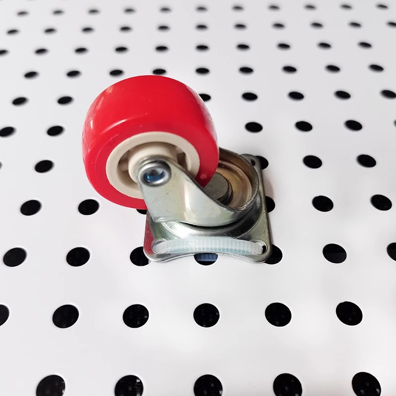 ɷɷ Bab 범용 휠 ɷɷ Bab