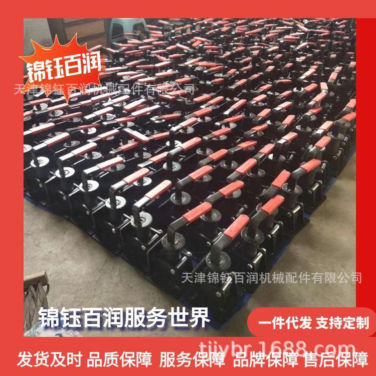 图怪兽_集装箱角柱门板100张_12