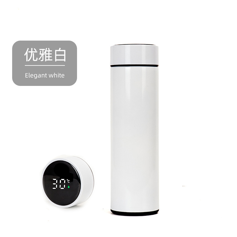 1688_image_share_c4ca86931d510