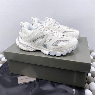 ԭ��ԭ���������Track3.0�ϵ�Ь��Ůins��Ь��H�ٴ�����Ь