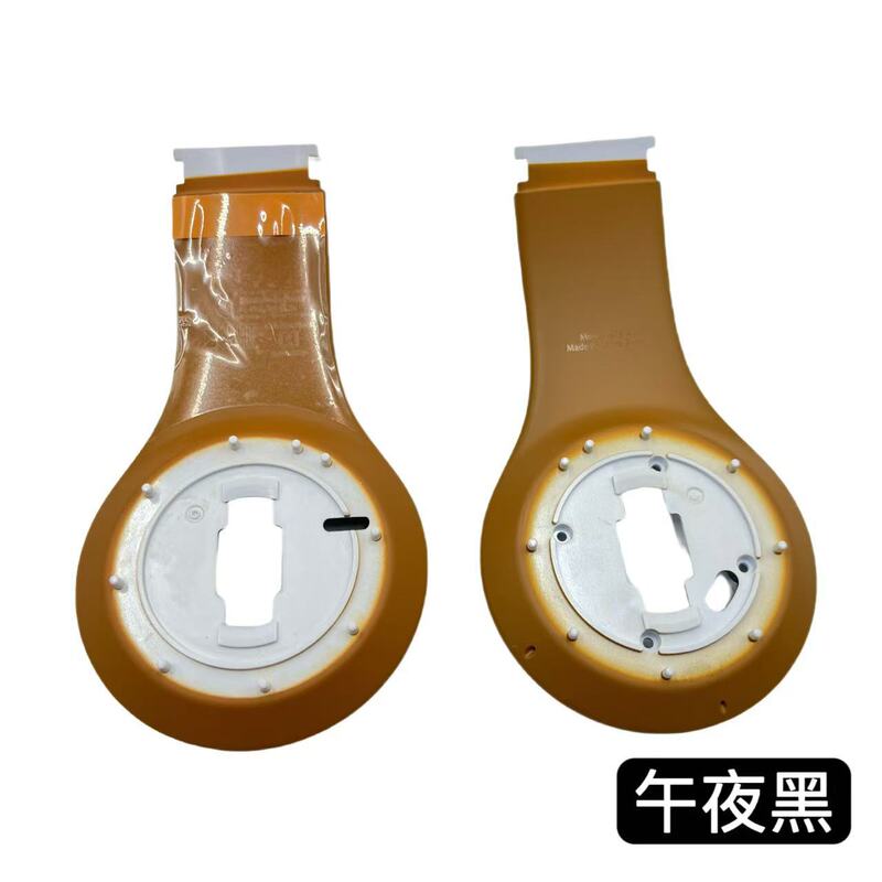 studio3 インナーステージに適しています。 studio2.0 3.0 インナーパネルレコーダー 3 インナーシェル|undefined