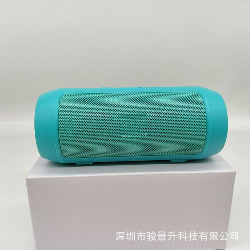 j006 クロスボーダー外国貿易ワイヤレスオーディオ Bluetooth スピーカーポータブル屋外高品質大音量カードサブウーファー爆発|undefined