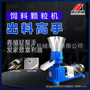 �Bֳ�����¿��w����ϙC �ɝ���� ����Ͻն�����������������C