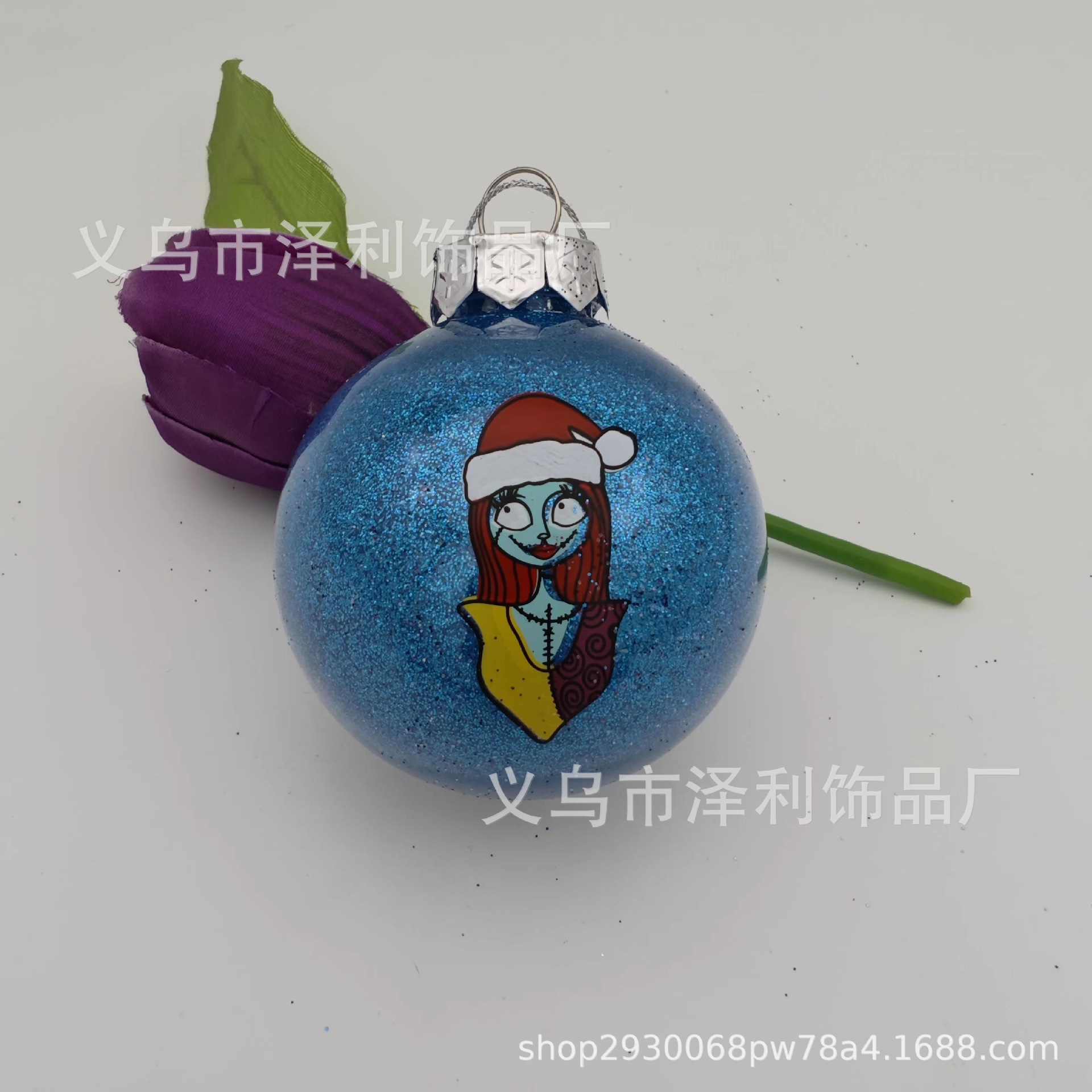 3593c50018659ba37d4aa9ee4c31cc