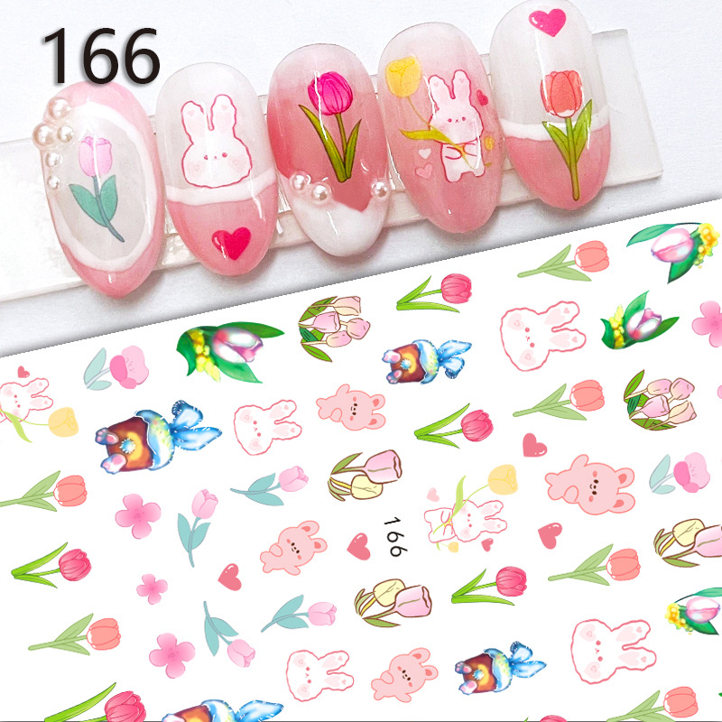 166.jpg