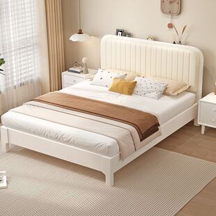 ��ľ�����s1��2��ͯ�����Î���σ��ﴲ�ɶ� ��С����1��35�p�˴�