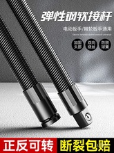 �����I�����|������늄Ӱ����f���B�ӗUܛ�S�D�Q�^��Ͳ���w���^��