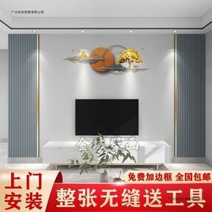 2025¿ҕڮFs͏dbڼp¹Ҡ