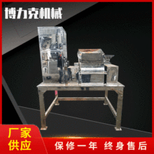 �S�ҹ�������C���Ϸ���C����C�в�ș����Cĥ�ۙC