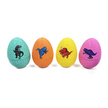 ���I����ͻ���� 7*5CM�Ѽy����70MM������Ť���������ǹ����