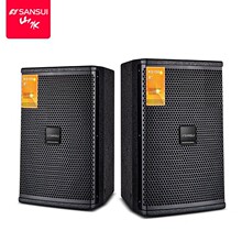 ɽˮ KS108 ��ͥktv��푿���OK���������̨ �ݳ����h������