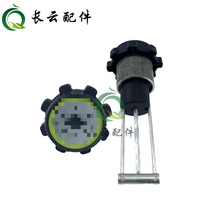 ȼ�������������λӋ�Cеָ�ʽ�����Ӳ��Ͱl늙C�����������ȫ