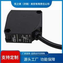 ԃ~���͹���_�PE3JK-RR11 RR12-C DR11 DR12 TR11 TR12-C