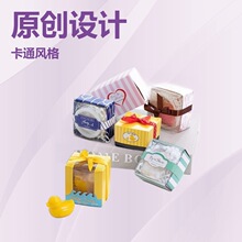 ��y����ϴ�������Ƶ������e�^���ތ�������һ�������l����ʽ�坍