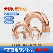 ���~U�͏��^���~���^180&deg;���{�~�ܺ��ӏ��^�U�ڵȏ����^8-54mm