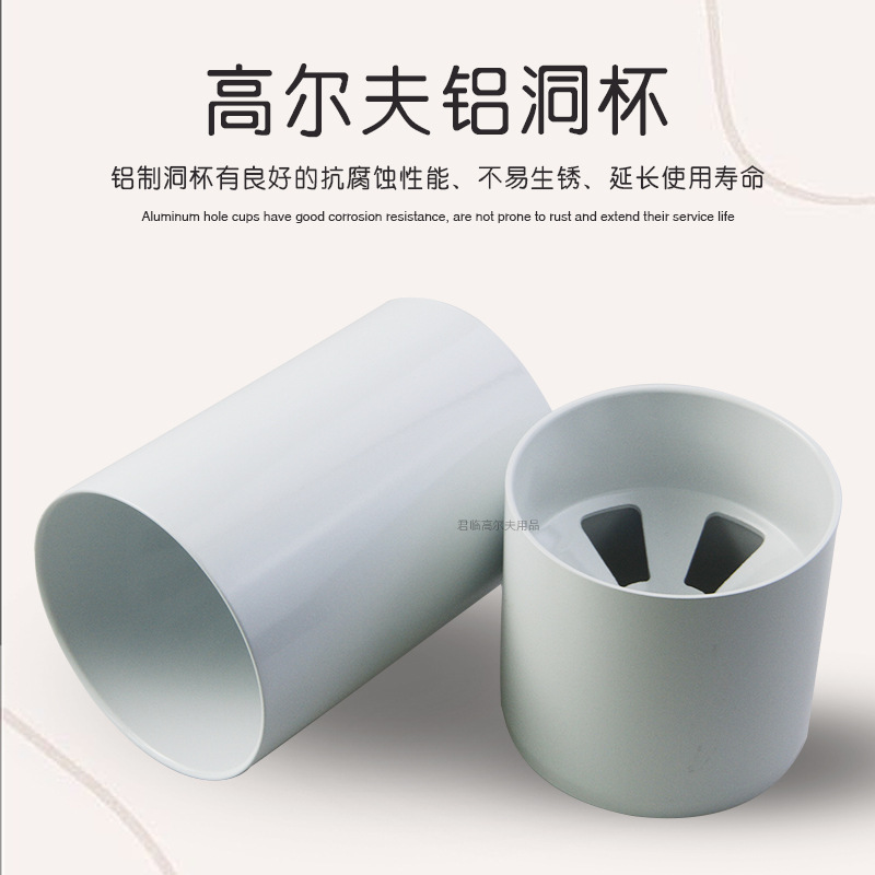 �߶�����붴�����ƿ��Ό��ʴ����Ҷ�ײ���ˮ������Ʒ�׾�27mm