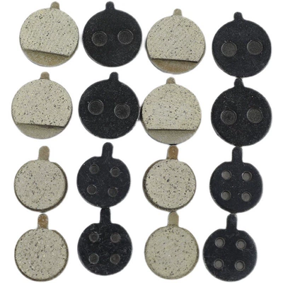 disc brake disc disc | Motosiklet ləvazimatları və aksesuarları
