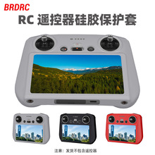 BRDRCmôMINI 3/3PROz3Classicbo