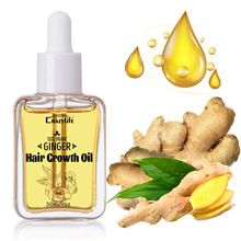 Crazylife 羳^lҺ 30ml HAI RGROWTH OIL ol