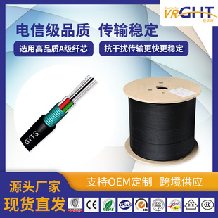 �����z�b���|GYTS��ģ���w��GYTA�ӽgʽ�z�b���|A�����w�S�Ҷ���