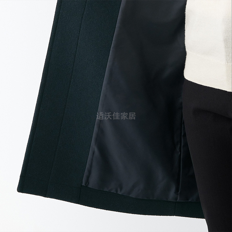 详情17.jpg