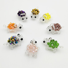 ˮ�������� �ֹ�������Ʒ ���X�� ��ؔ����СС����4mm