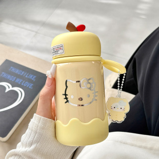 �ɐ۱��ر�Ů�����ֵС�ɱ�y�W���ڱ���Ů���s316���P�ˮ��