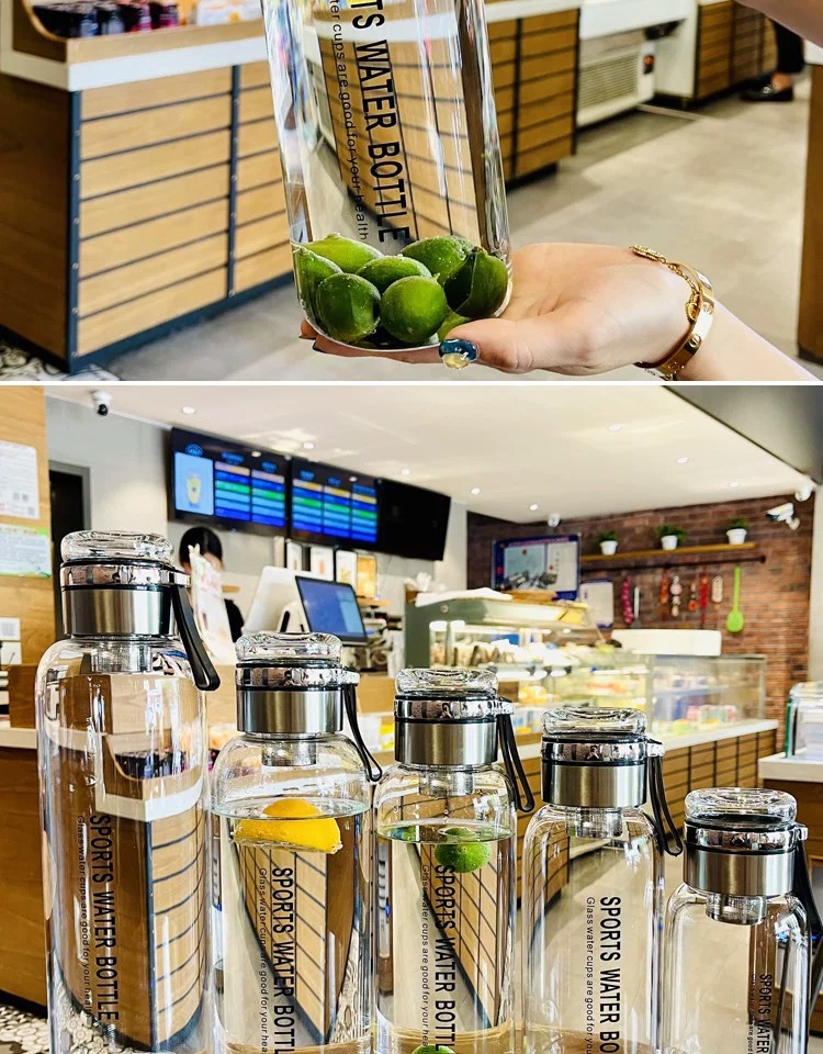 429b9bc712bbe47e895ade124be523