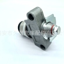 ���o���S�ҏ��o݆��݆14520P8AA01 14520-P8A-A01 H0NDA ���w