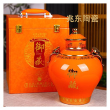 մɾƿ bɫؾƉ 5ܷվƾ Y