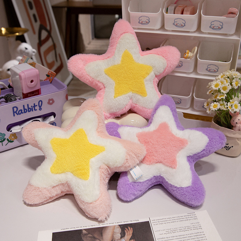 Muñeca agarrar juguetes de peluche muñecas pequeñas muñecas regalos de boda al por mayor muñecas de casamiento