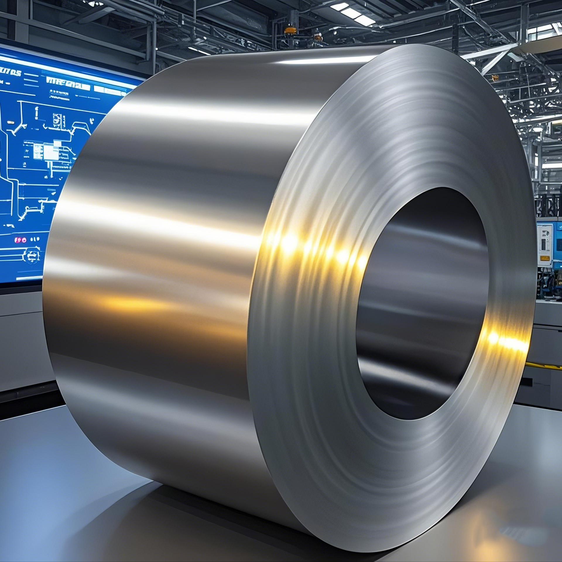 供应DX53D+Z275高锌层深冲环保无花无油热镀锌卷厂家直供量大优惠