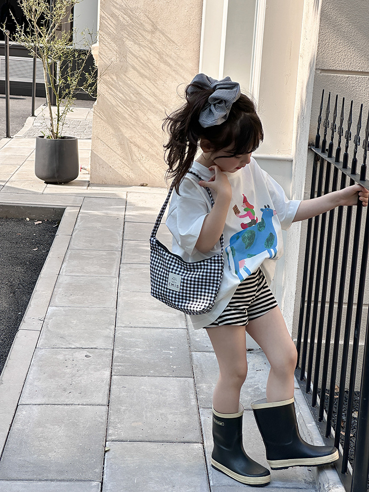 2025-03-20 150655.jpg