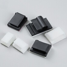 ��Ȼ�S��ֱ�N늾��̶���NC1316 ճʽ�̶��������� 3M���z�����A