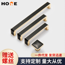 �\�Ͻ�F�����s���������ֺڽ��pɫ�p�ݙ��T�T���ֳ�φο�����