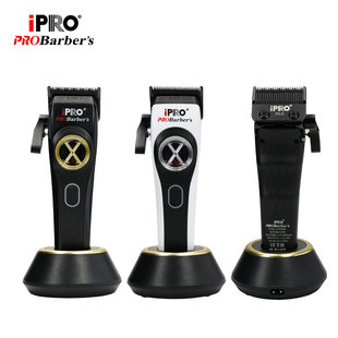 IRPO�S��ֱ�N�f�D�������Ƽ���ʿ���I���l���羳ʸ��늙C���^��