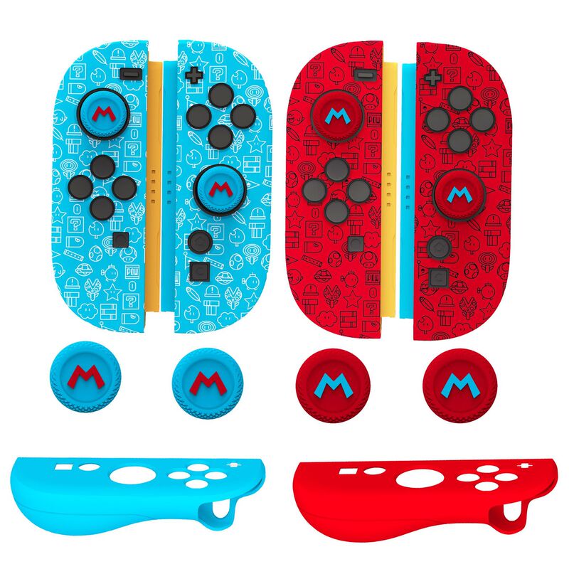 switch2 silicone silicone cover new switch grip silicone protective cover switch2 game console silicone cover switch2 silicone silicone cover new switch grip silicone protective cover switch2 game console silicone cover